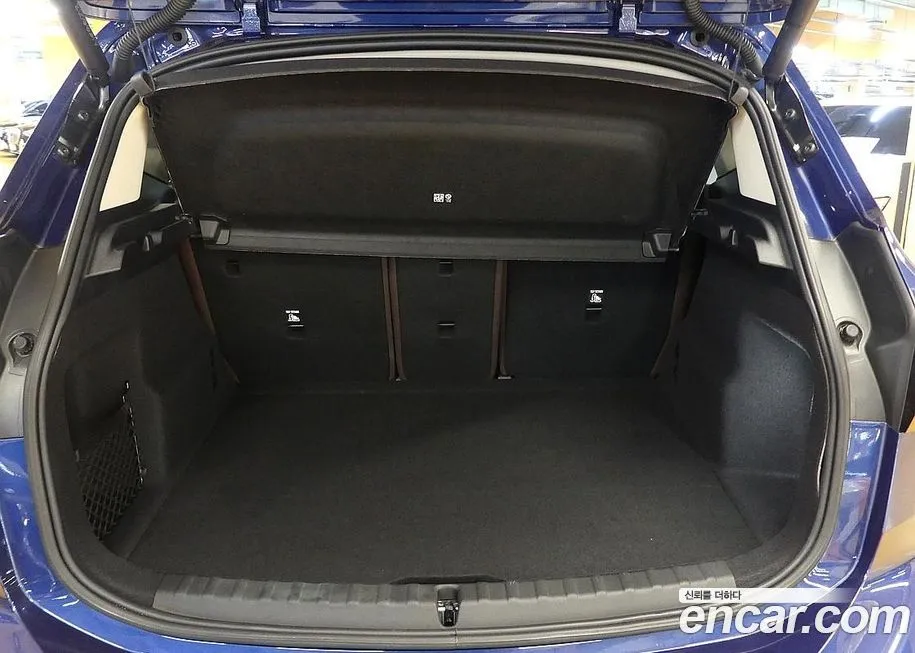 BMW 2-Series 2025 из KR, фото 6