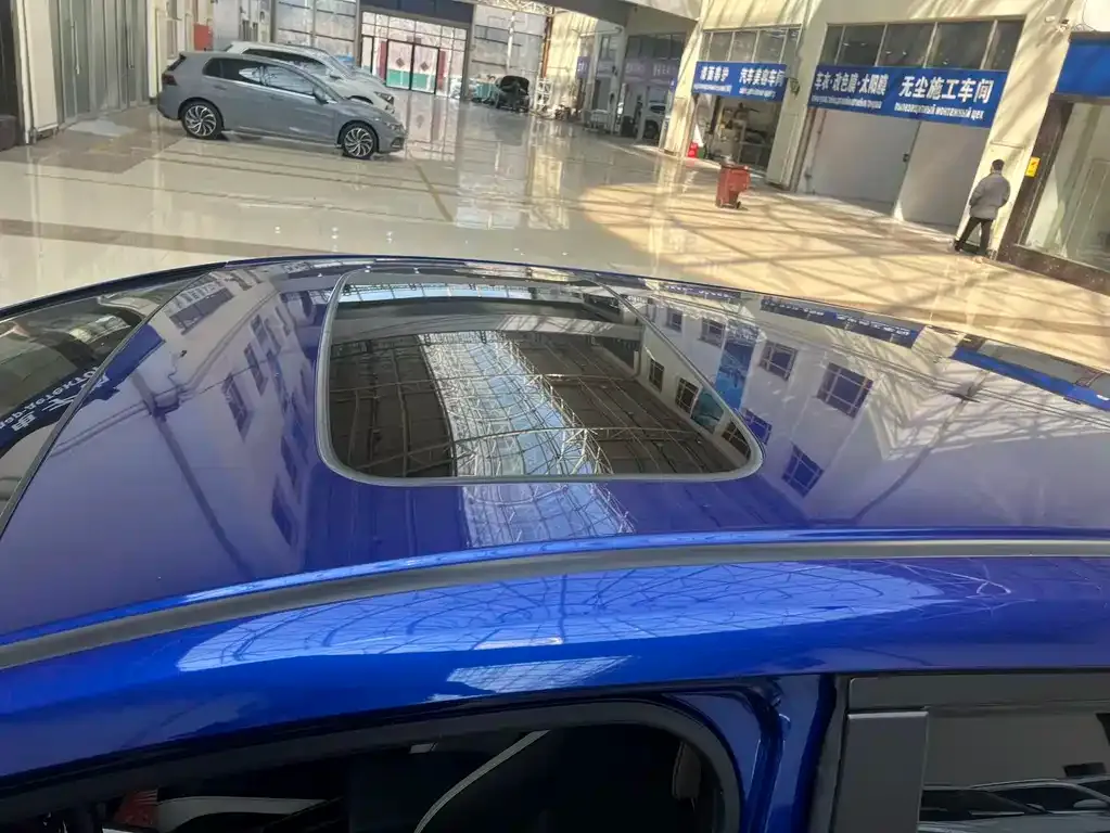 Honda Fit — фото 6