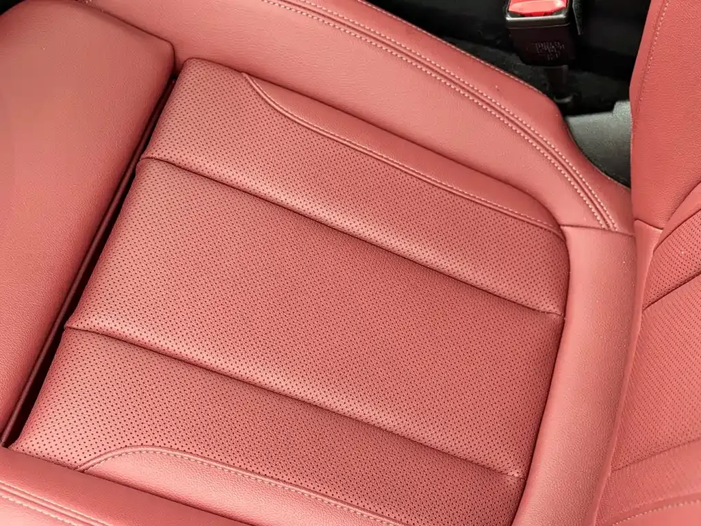 BMW 4 Series — фото 10
