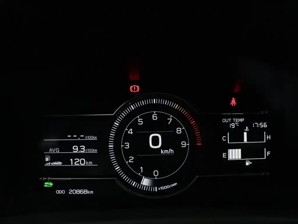 Subaru BRZ 2023 из CN, фото 7