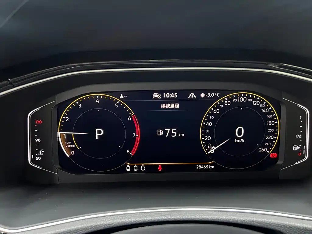 Volkswagen T-Roc 2022 из CN, фото 3