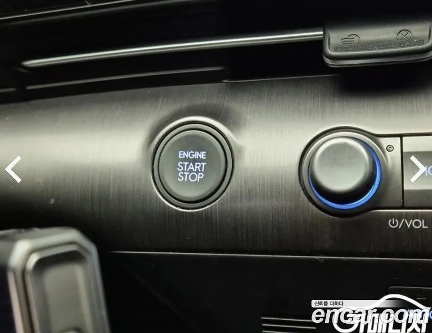 Hyundai Kona — фото 10