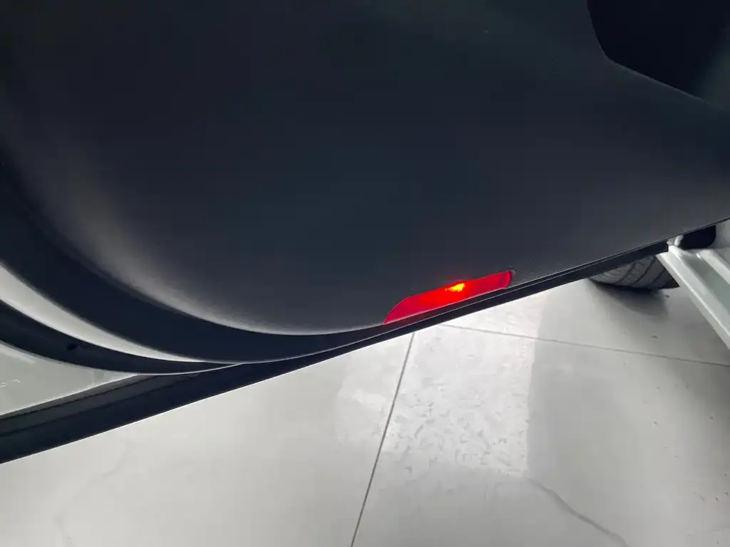 Nissan Teana 2023 из CN, фото 3