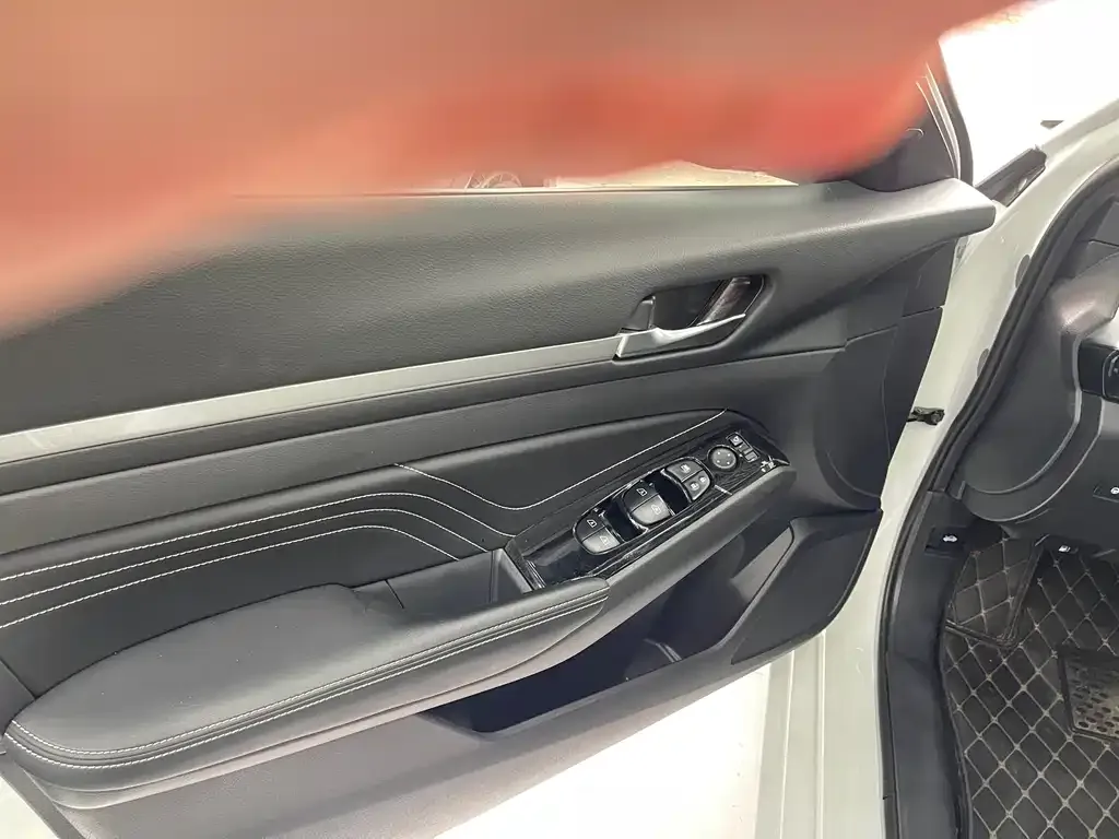 Nissan Teana 2023 из CN, фото 10