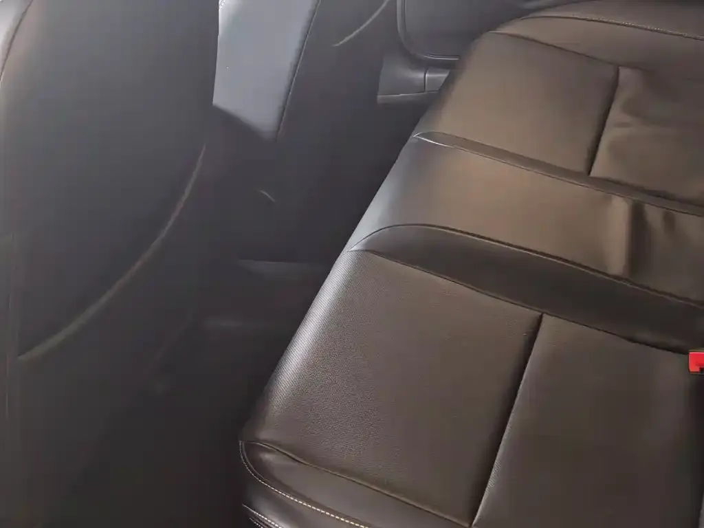 Honda Civic 2023 из CN, фото 2
