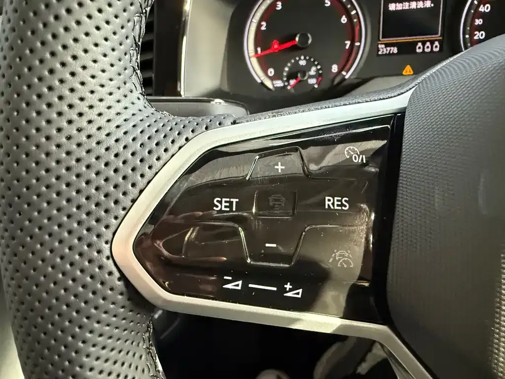 Volkswagen Tayron 2021 из CN, фото 3