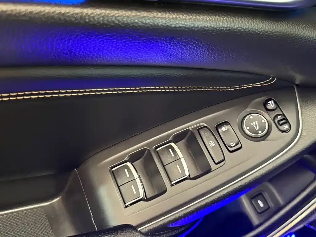 Honda Accord 2022 из CN, фото 9