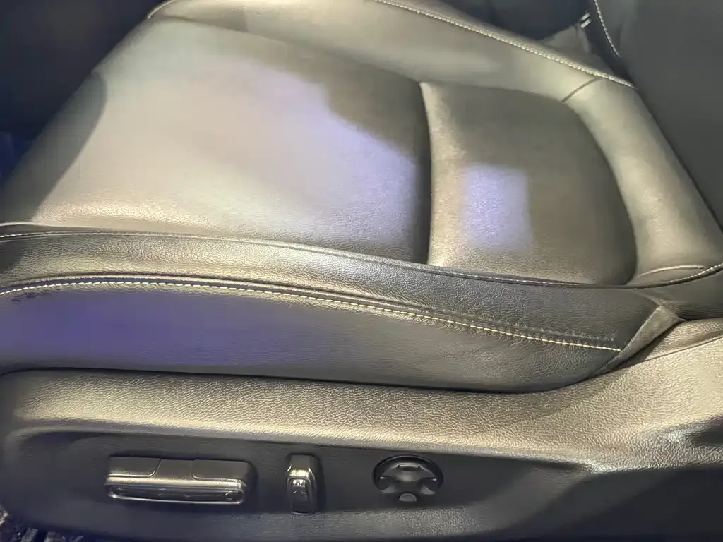 Honda Accord 2022 из CN, фото 4