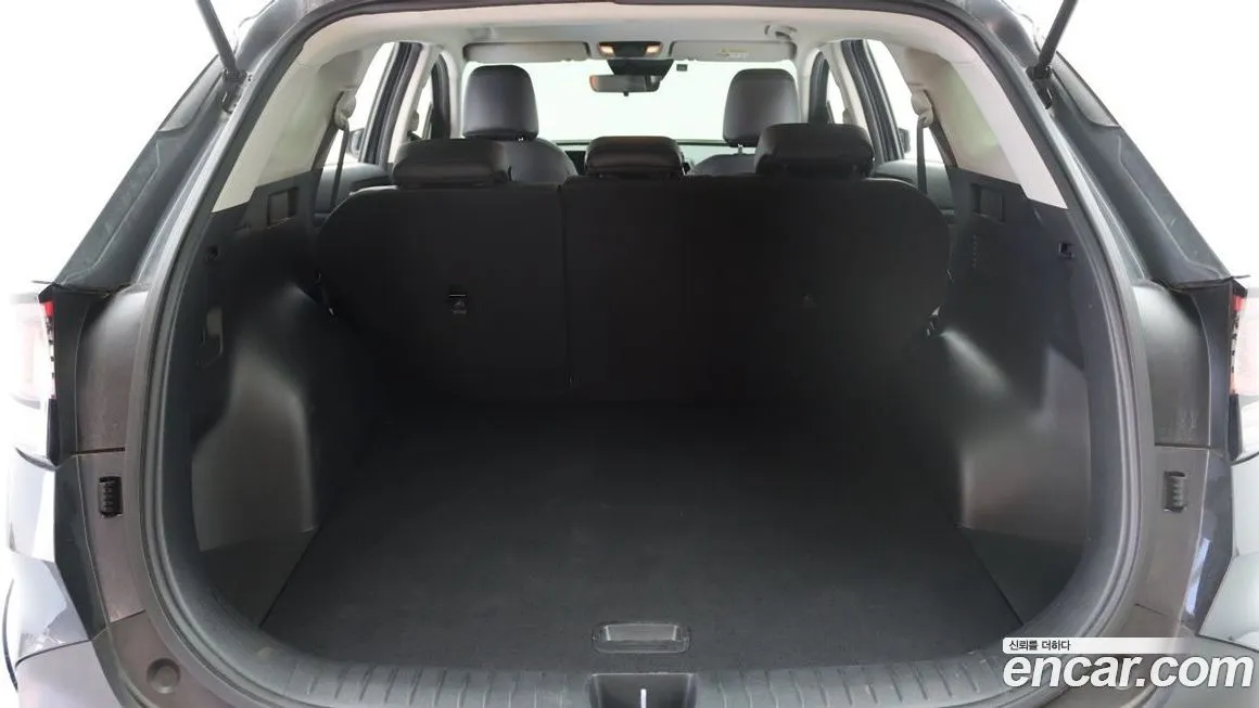 Kia Sportage — фото 3