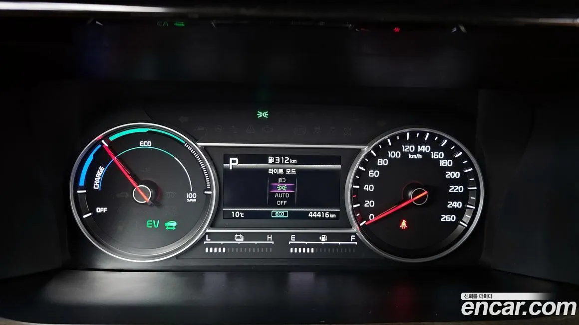 Kia Sorento — фото 2