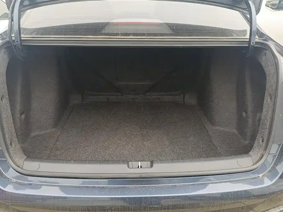 Honda Envix 2022 из CN, фото 5