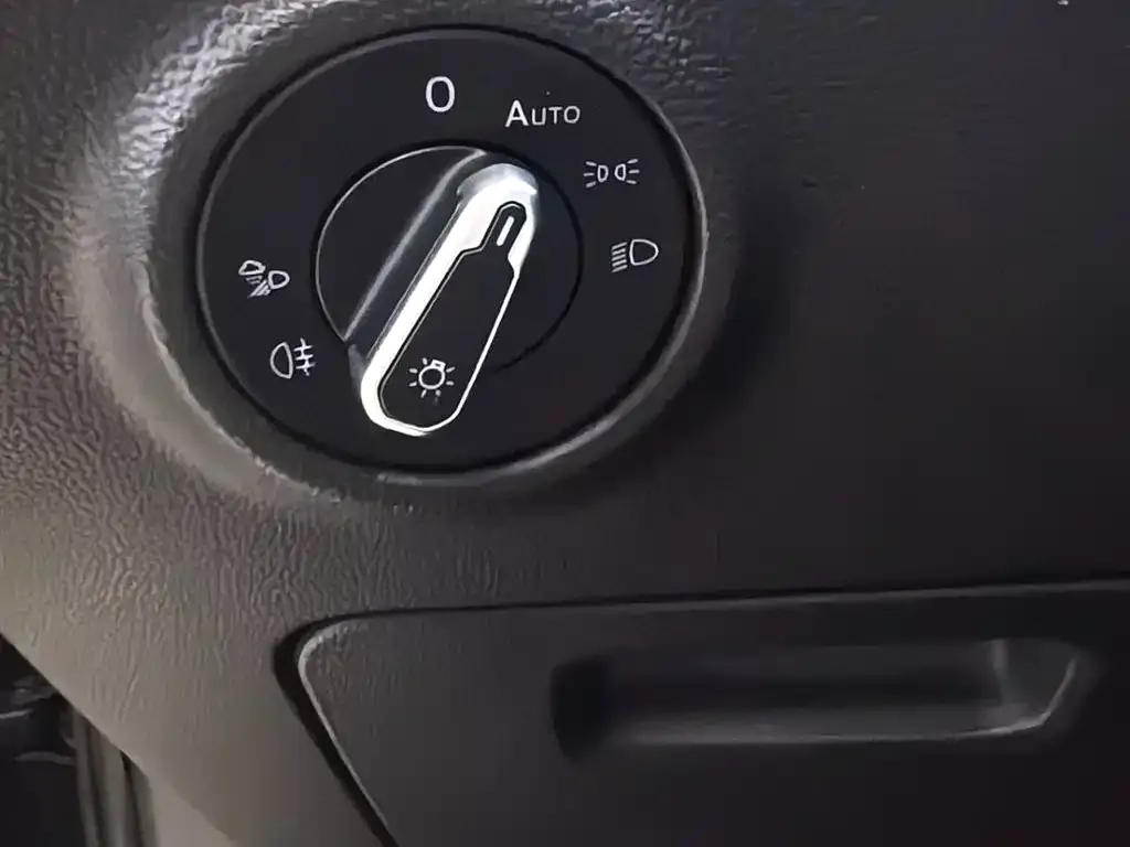 Volkswagen Tayron 2023 из CN, фото 2
