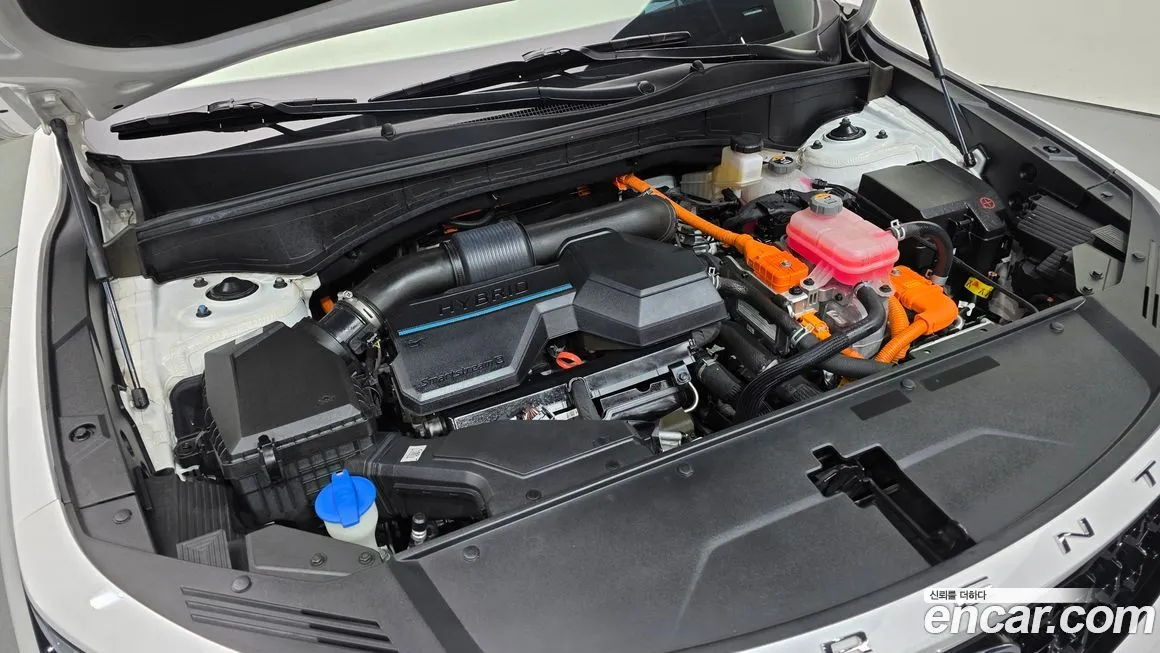 Kia Sorento — фото 10