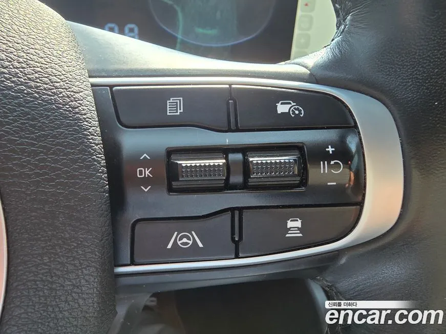 Kia Sportage — фото 6