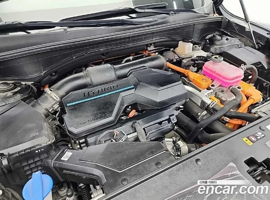 Kia Sorento — фото 4