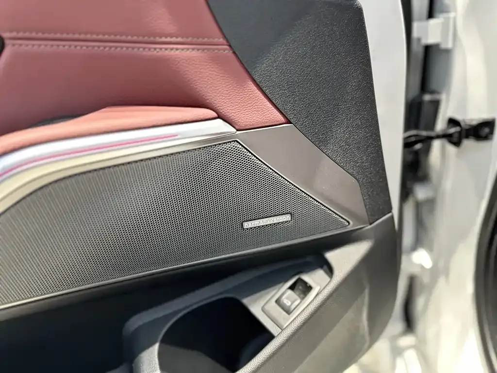 BMW 3 Series — фото 10