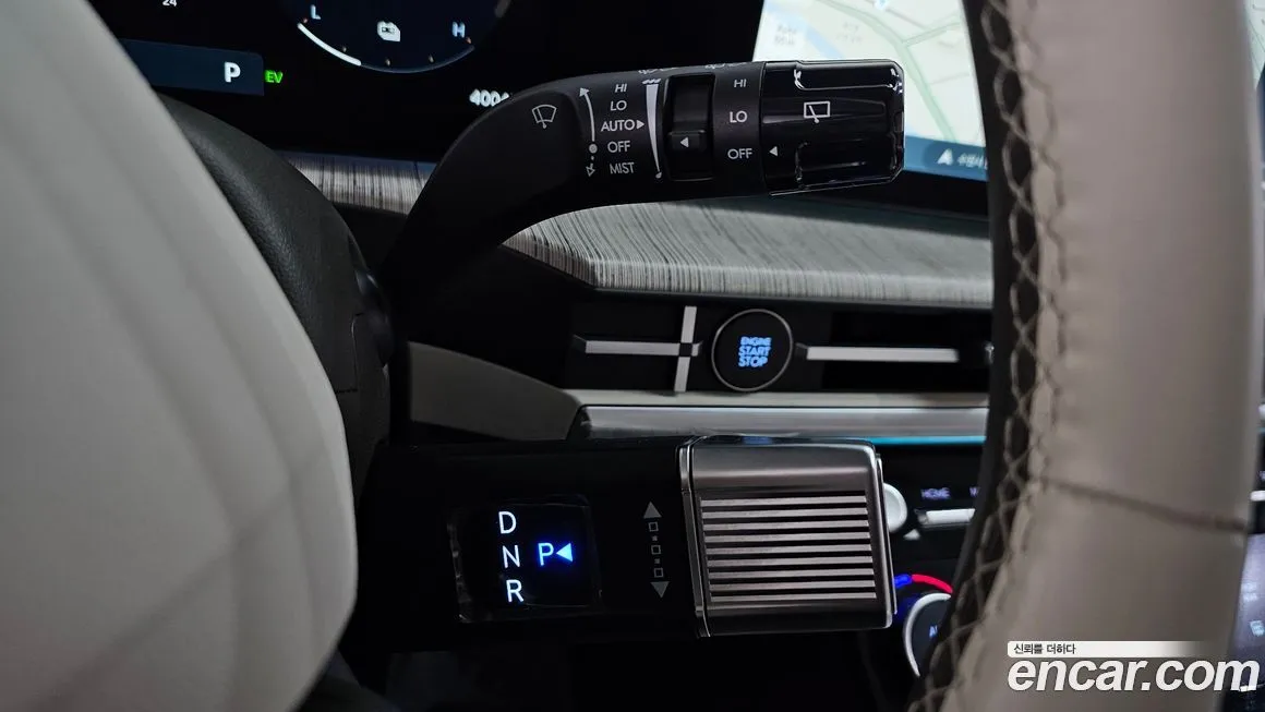 Hyundai Santafe — фото 7