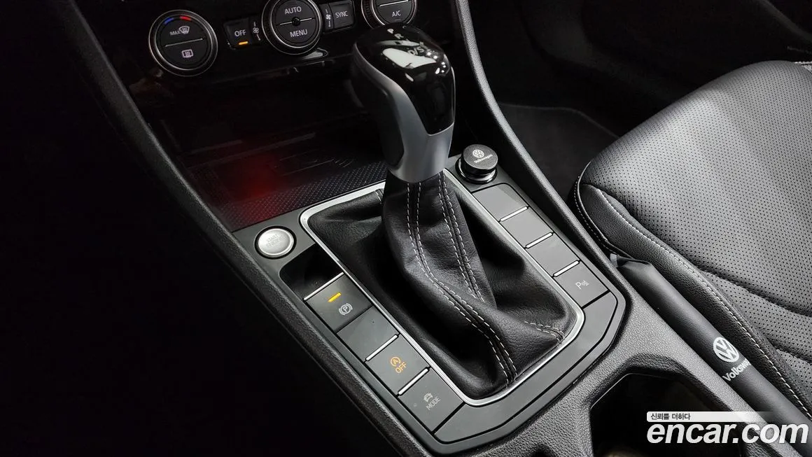 Volkswagen Jetta 2023 из KR, фото 9