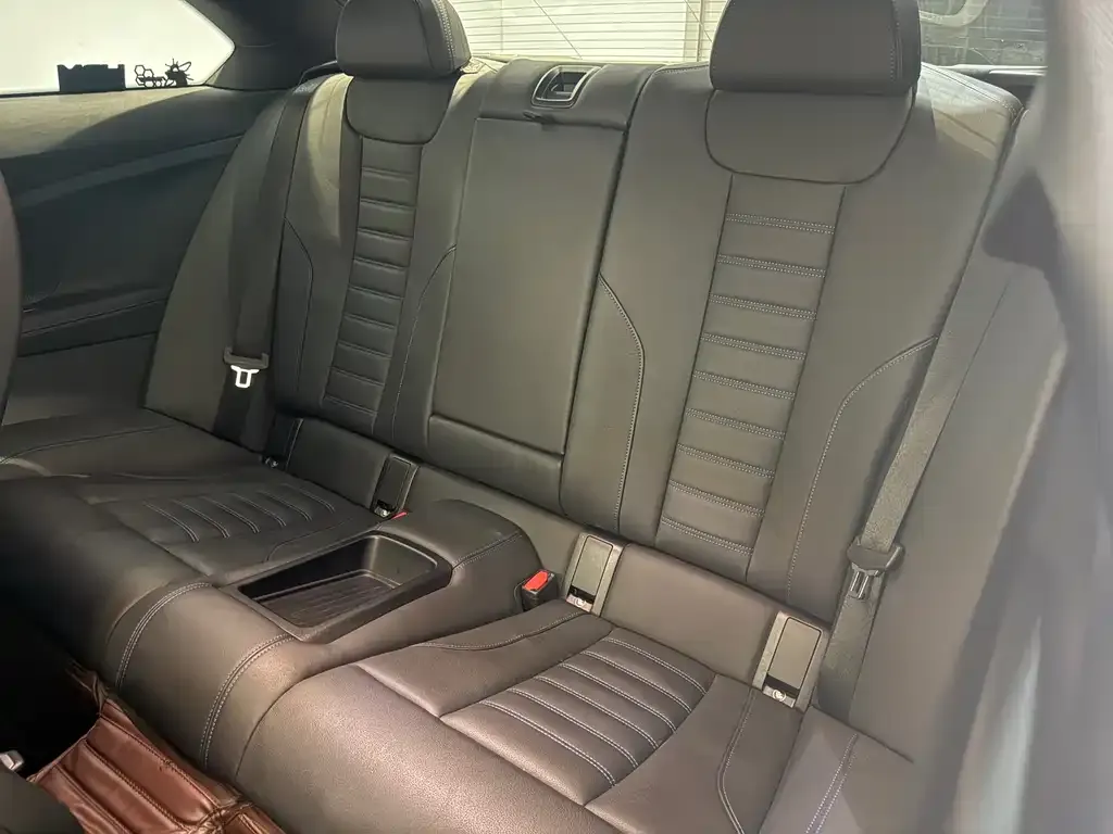 BMW M240i 2023 из CN, фото 3
