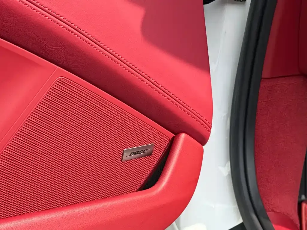 Porsche 911 2023 из CN, фото 6