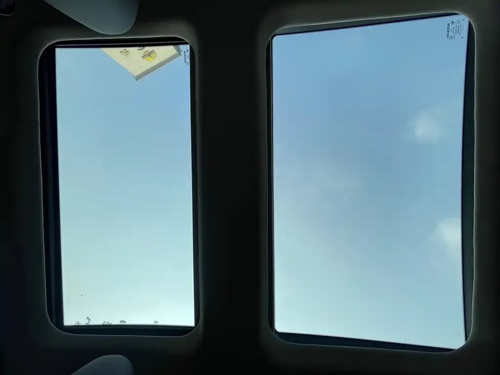 Nissan Teana 2022 из CN, фото 5