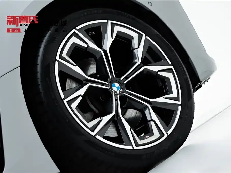 BMW 4 Series — фото 3