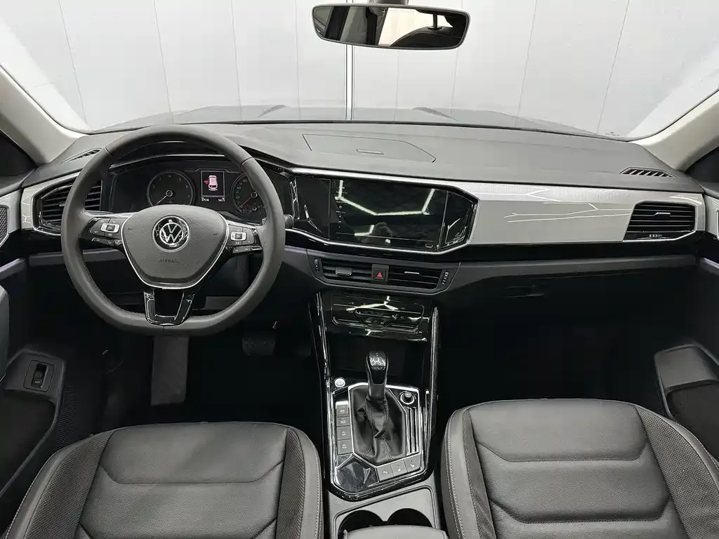 Volkswagen Tayron 2022 из CN, фото 4