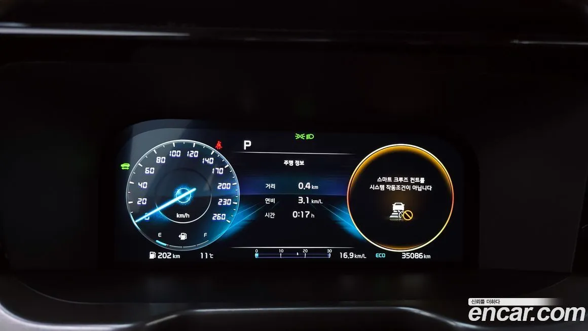 Kia Sorento — фото 4