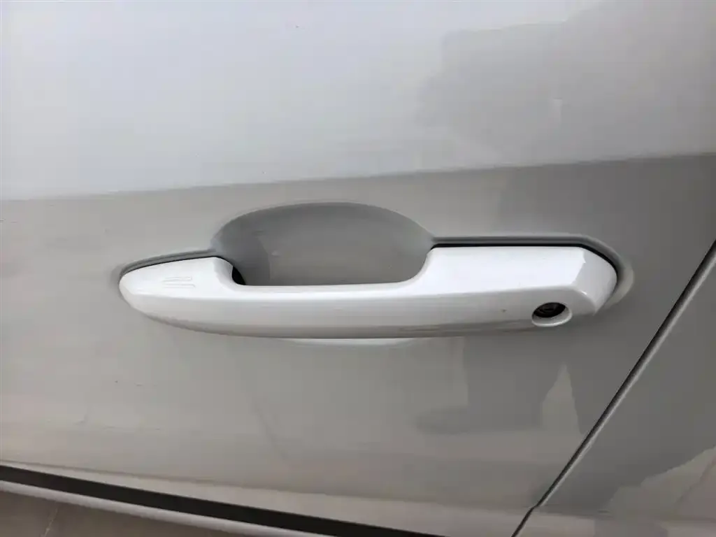 Toyota Wildlander 2022 из CN, фото 2