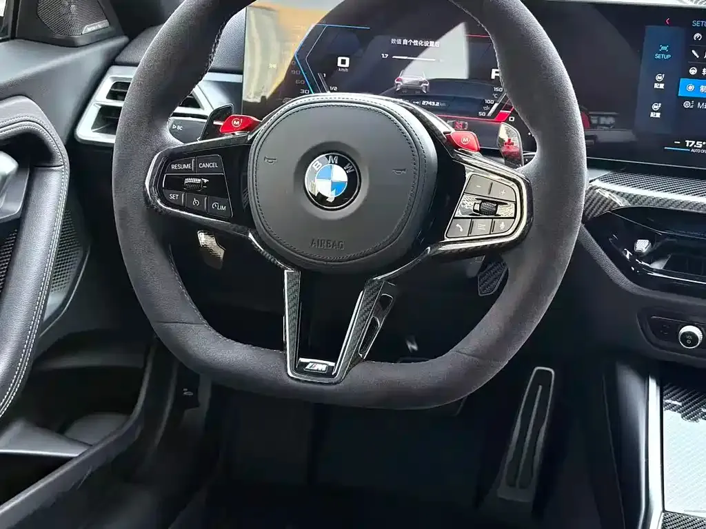 BMW M2 — фото 2