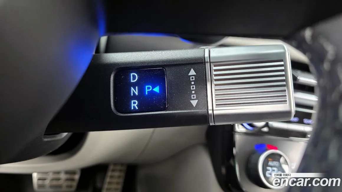 Hyundai Tucson — фото 2