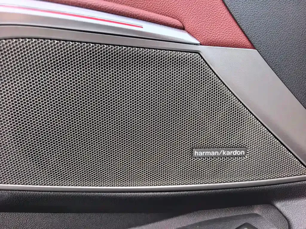 BMW 3 Series — фото 10