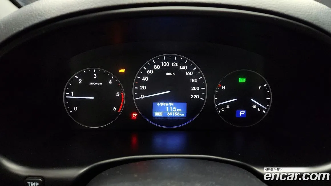Hyundai Starex 2021 из KR, фото 3