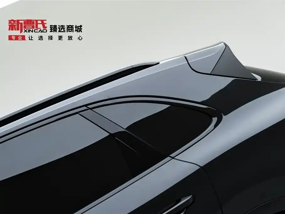 Porsche Cayenne 2022 из CN, фото 4