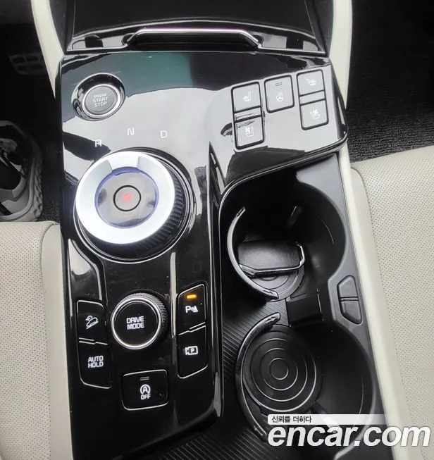 Kia Sportage — фото 2