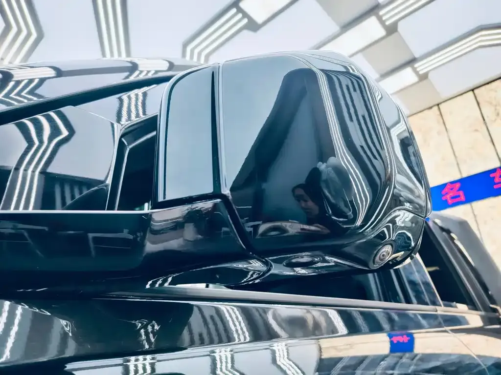 Land Rover Defender 2023 из CN, фото 6