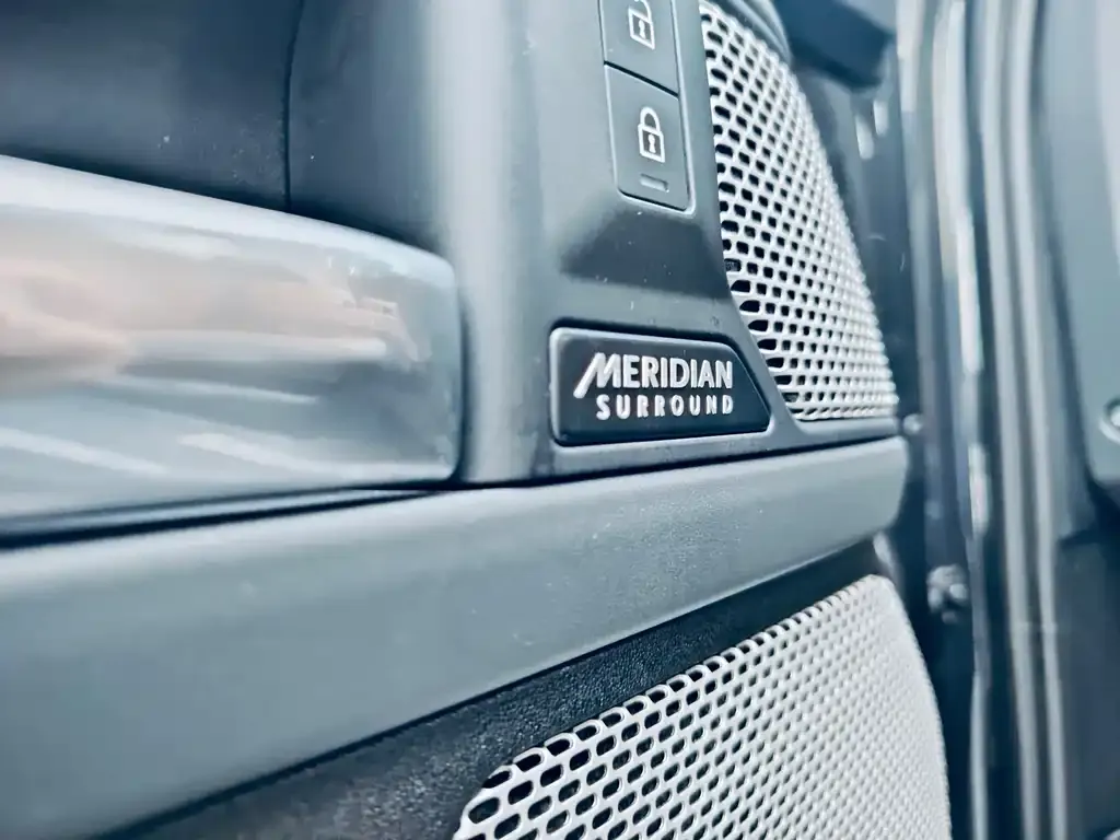 Land Rover Defender 2023 из CN, фото 5
