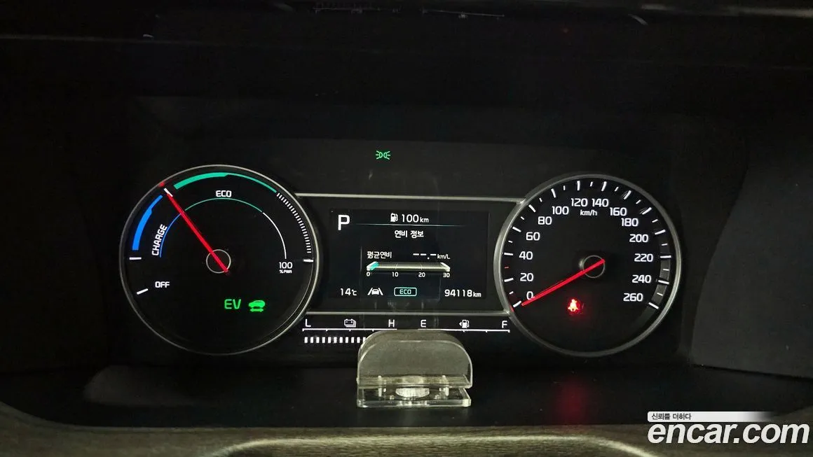 Kia Sorento — фото 3