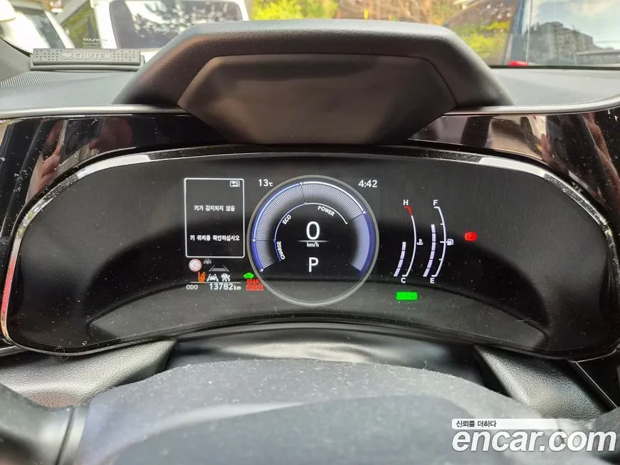 Lexus NX 2025 из KR, фото 5