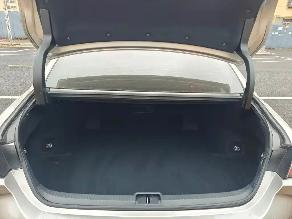 Lexus ES 2025 из CN, фото 4