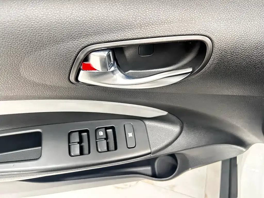 Kia KX1 — фото 10