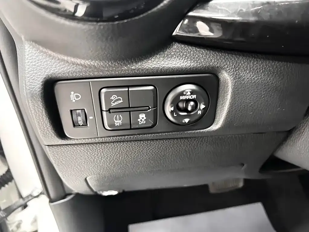 Kia KX1 — фото 9