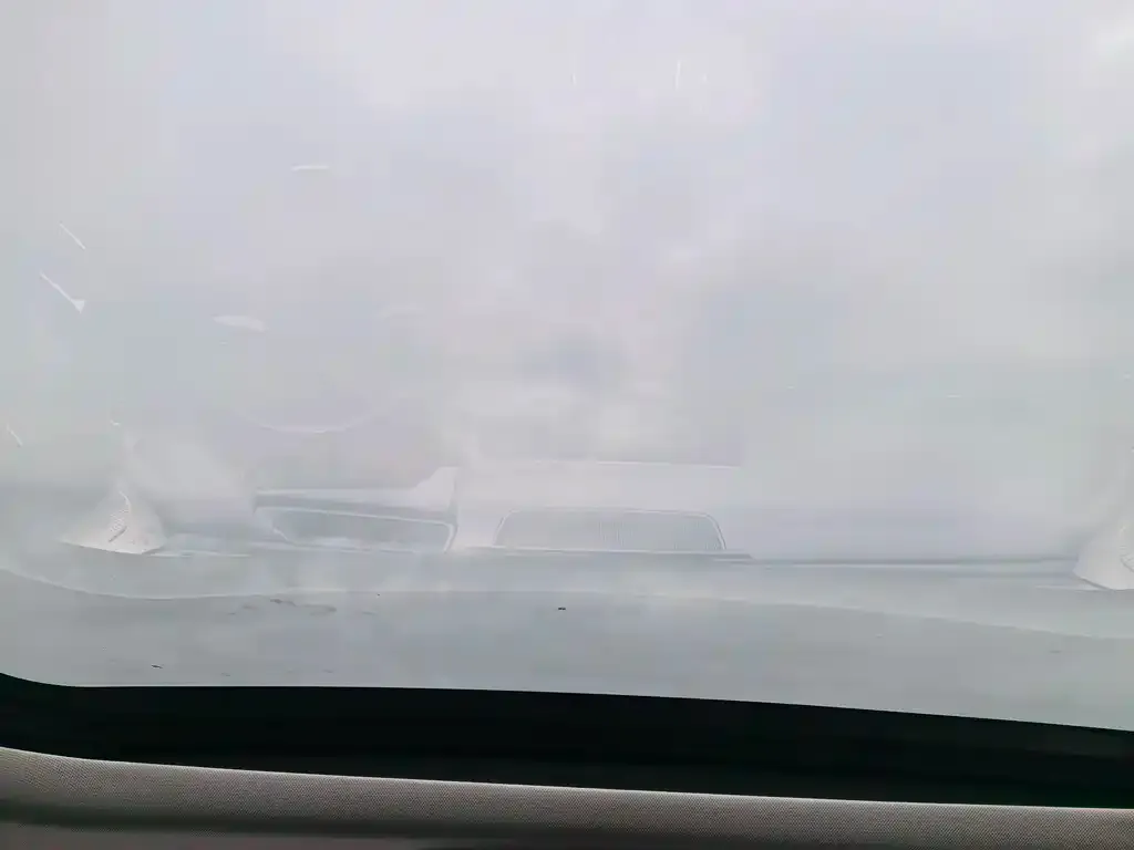 Haval H7 (Big Dog Plus) 2024 из CN, фото 6