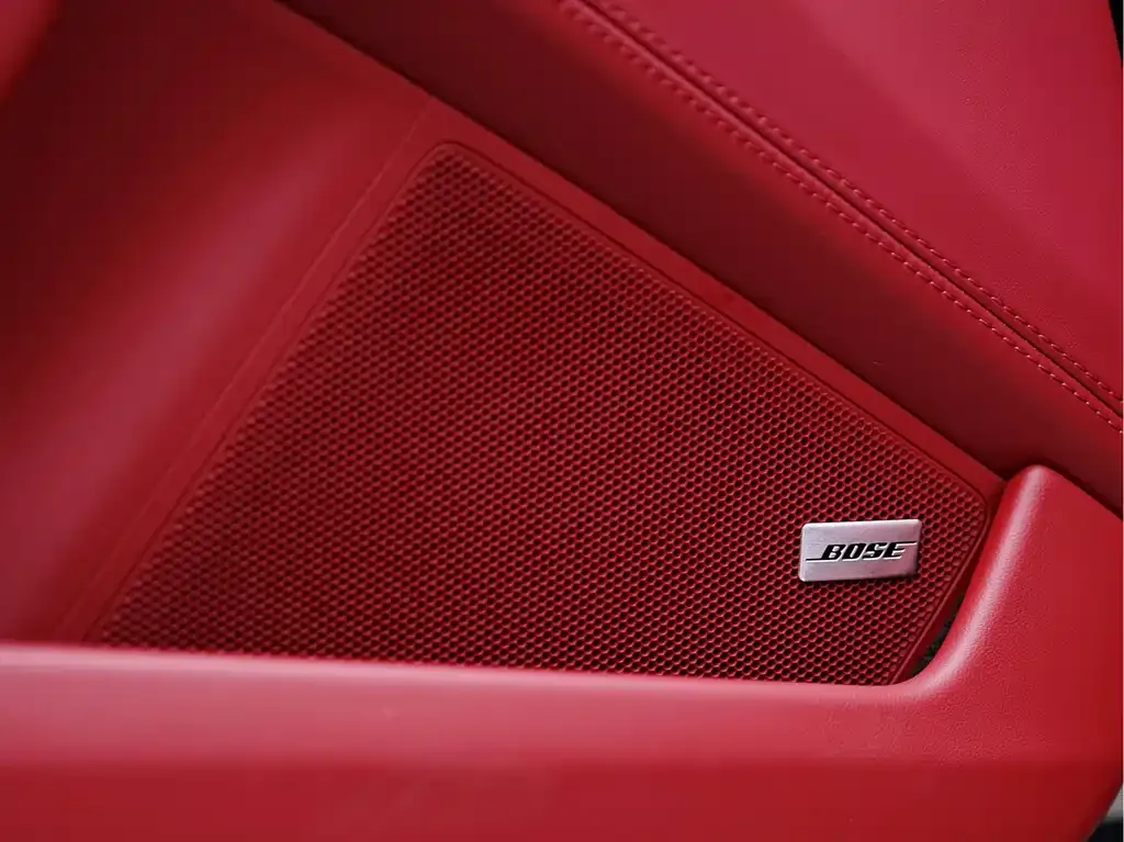 Porsche 911 2021 из CN, фото 8