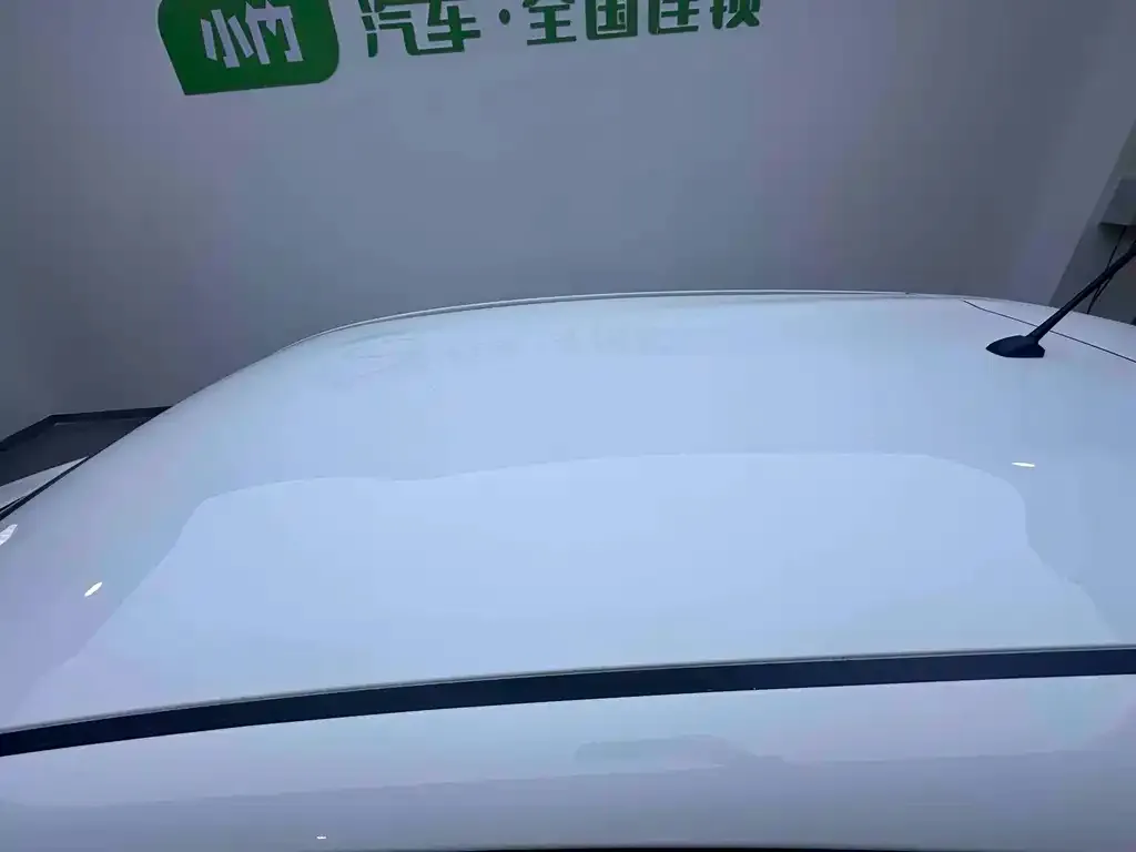 Toyota Vios FS 2022 из CN, фото 3
