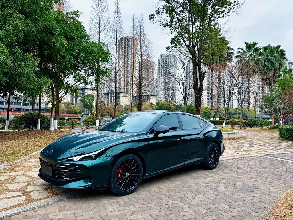 MG 7