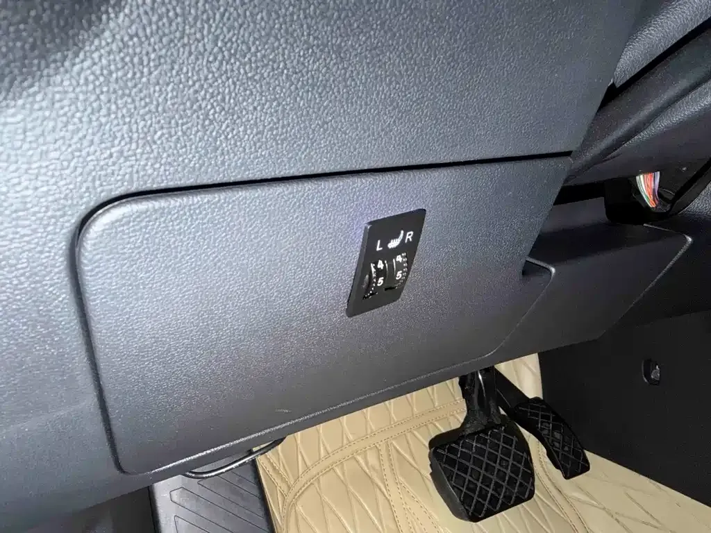 Volkswagen T-Roc 2024 из CN, фото 4