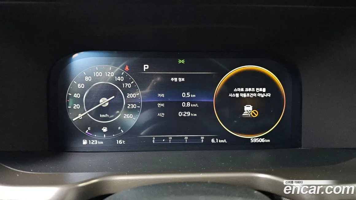 Kia Sorento — фото 2