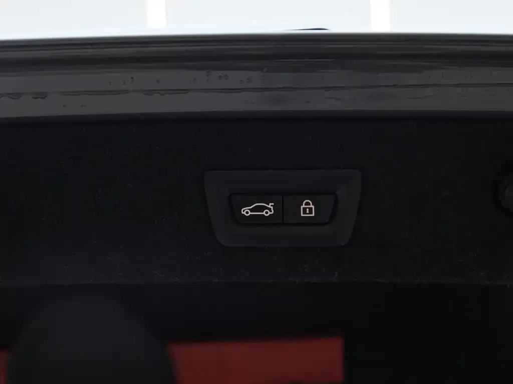 BMW 5 Series (Import) — фото 10