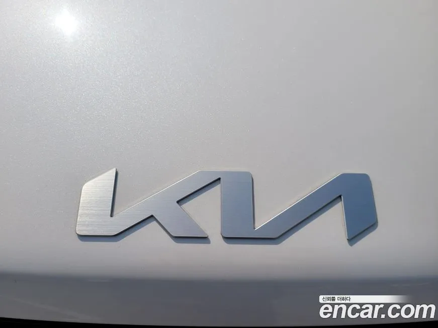 Kia Sorento — фото 2